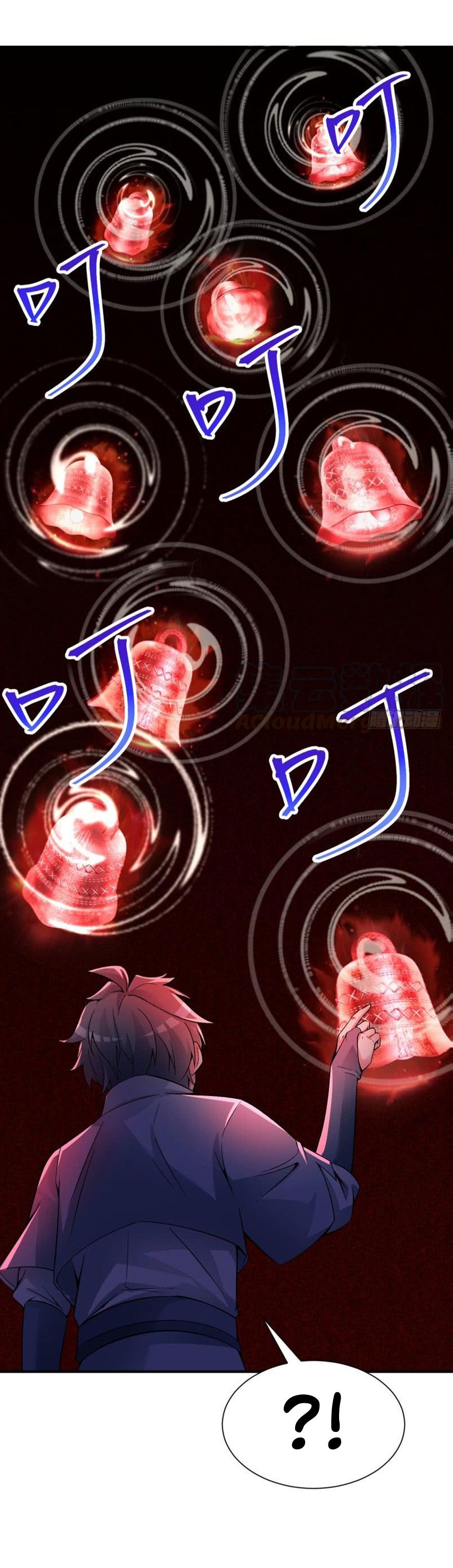Page 8 of Chapter 21