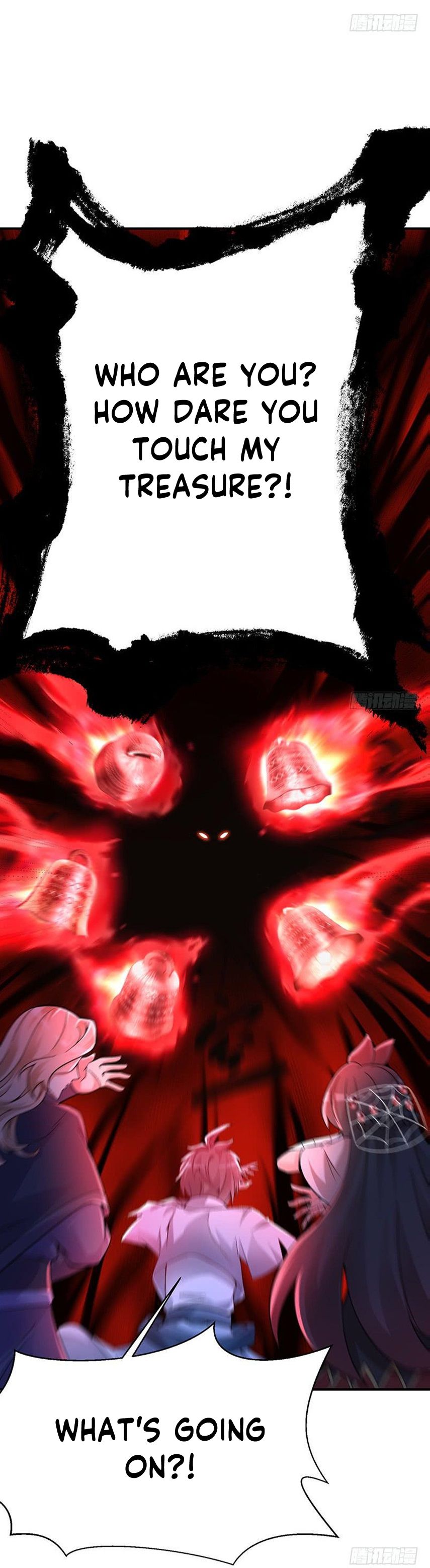 Page 9 of Chapter 21