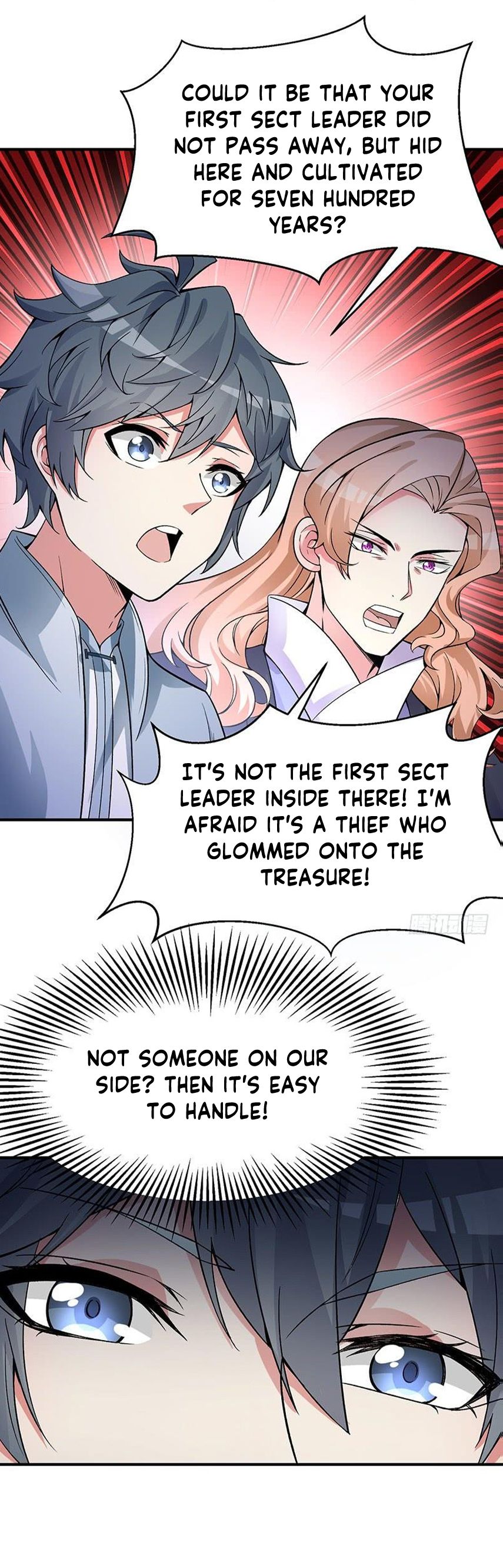 Page 10 of Chapter 21