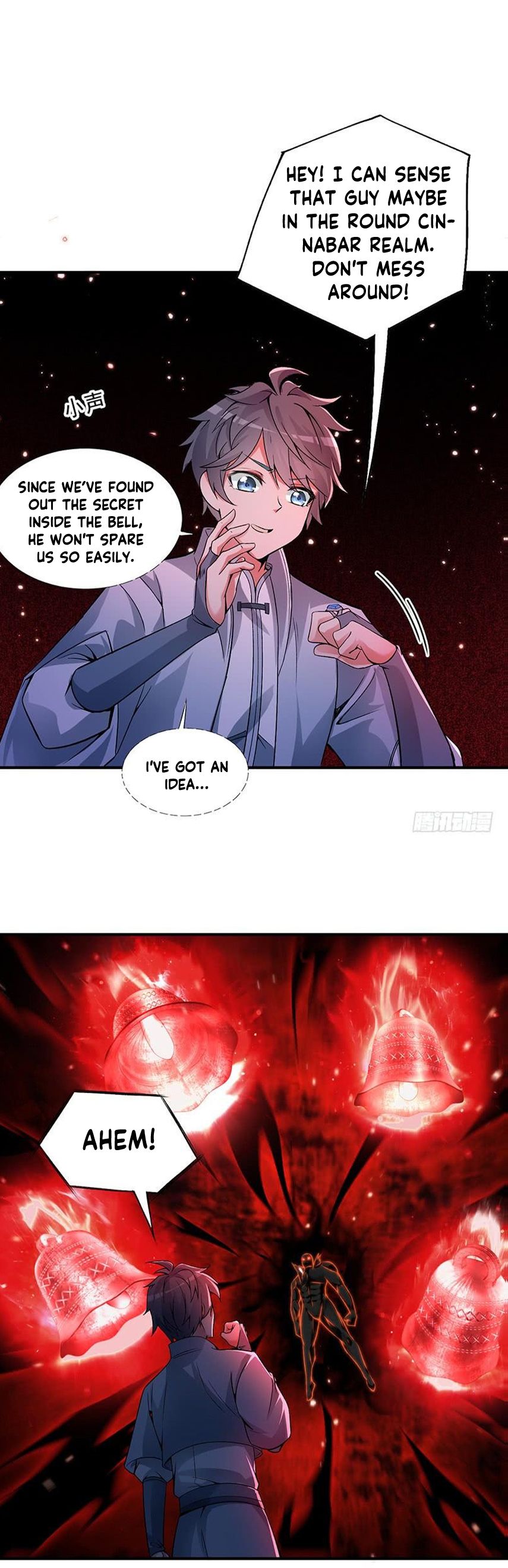 Page 13 of Chapter 21