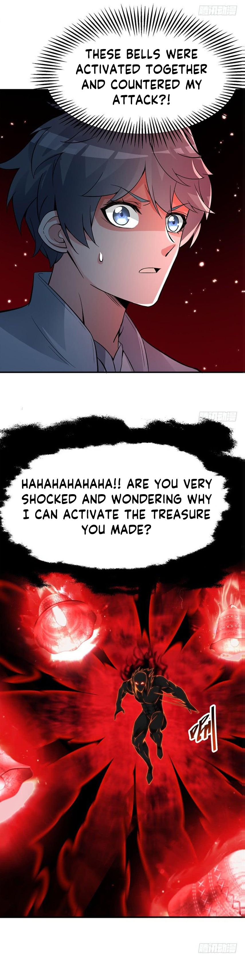 Page 15 of Chapter 21