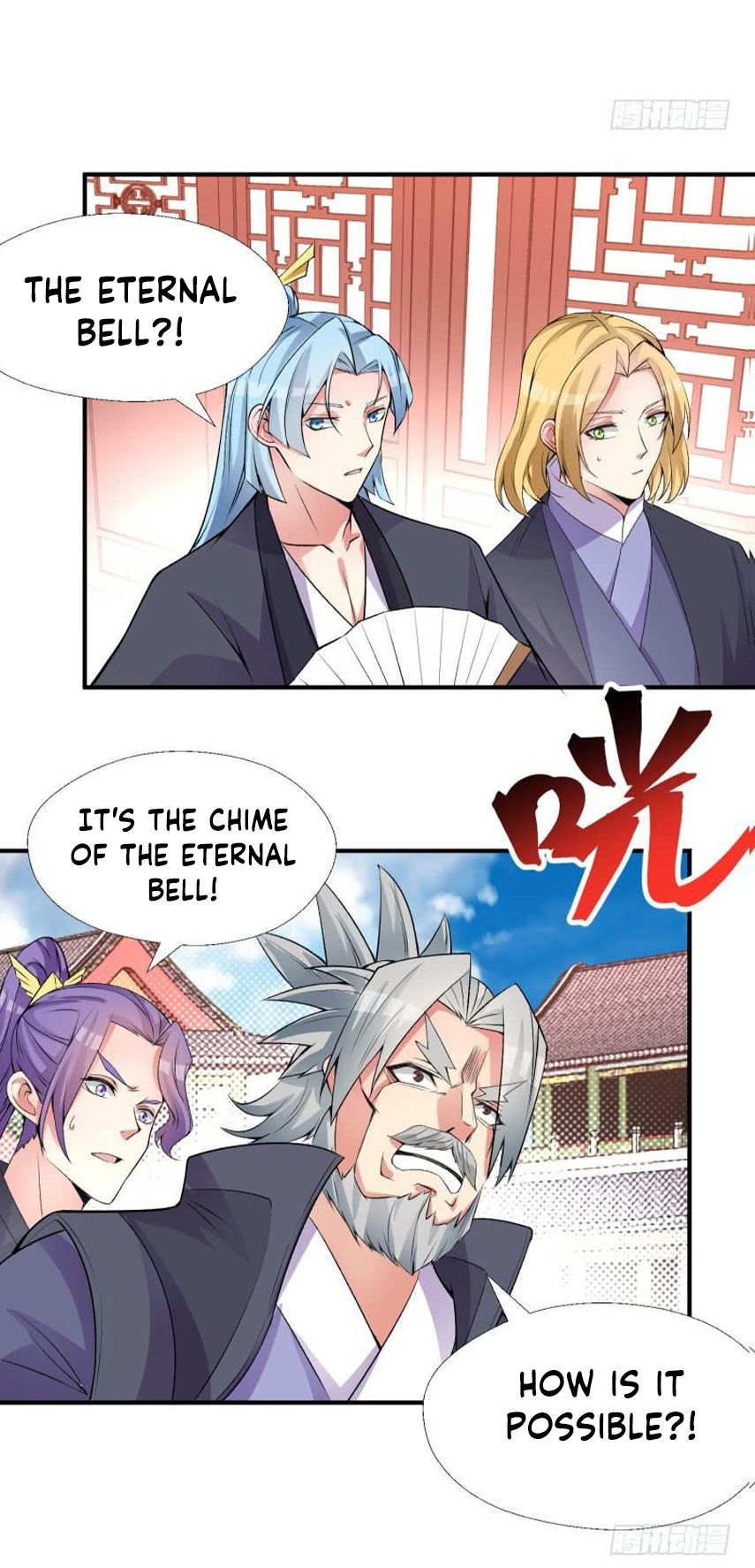 Page 19 of Chapter 21