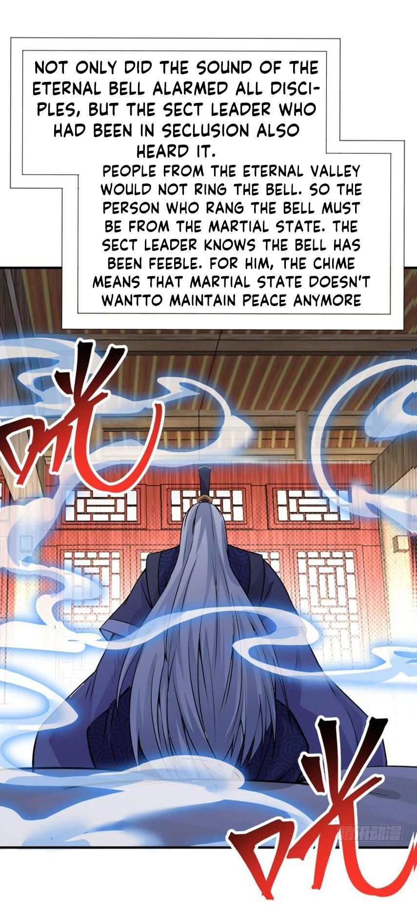 Page 20 of Chapter 21