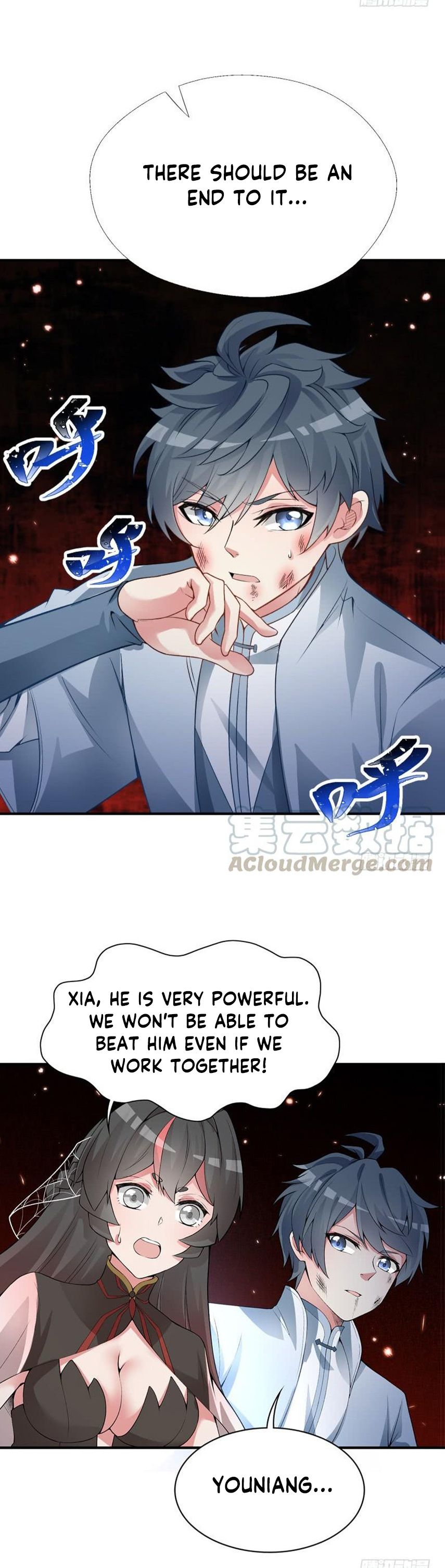 Page 22 of Chapter 21