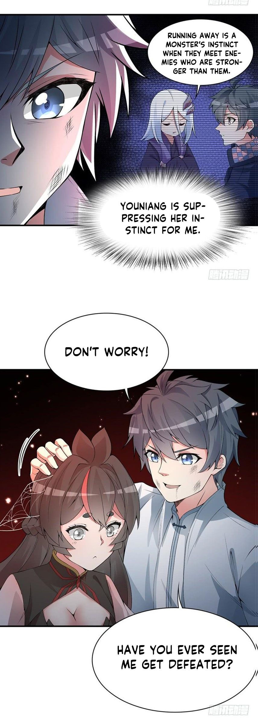 Page 23 of Chapter 21