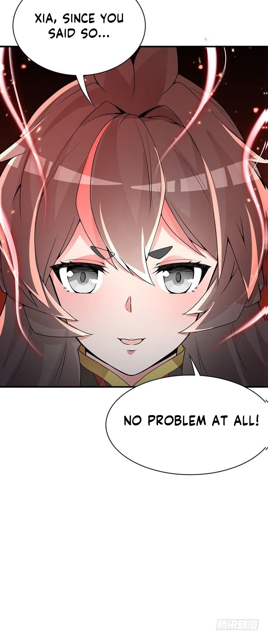 Page 25 of Chapter 21