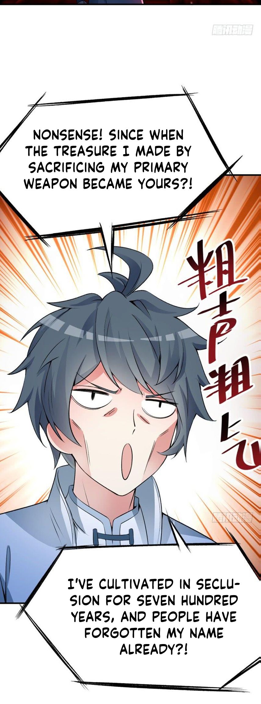 Page 26 of Chapter 21