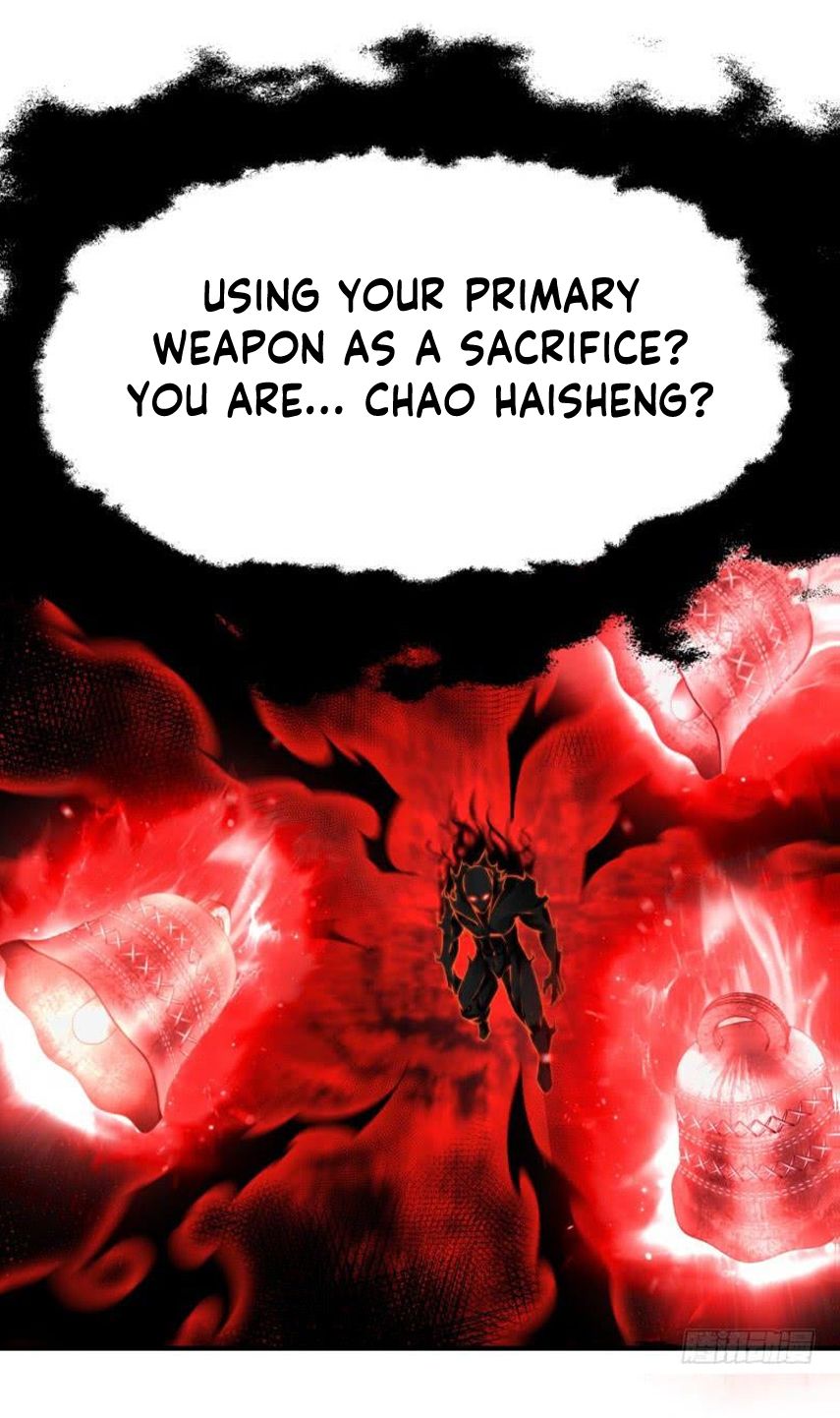 Page 27 of Chapter 21