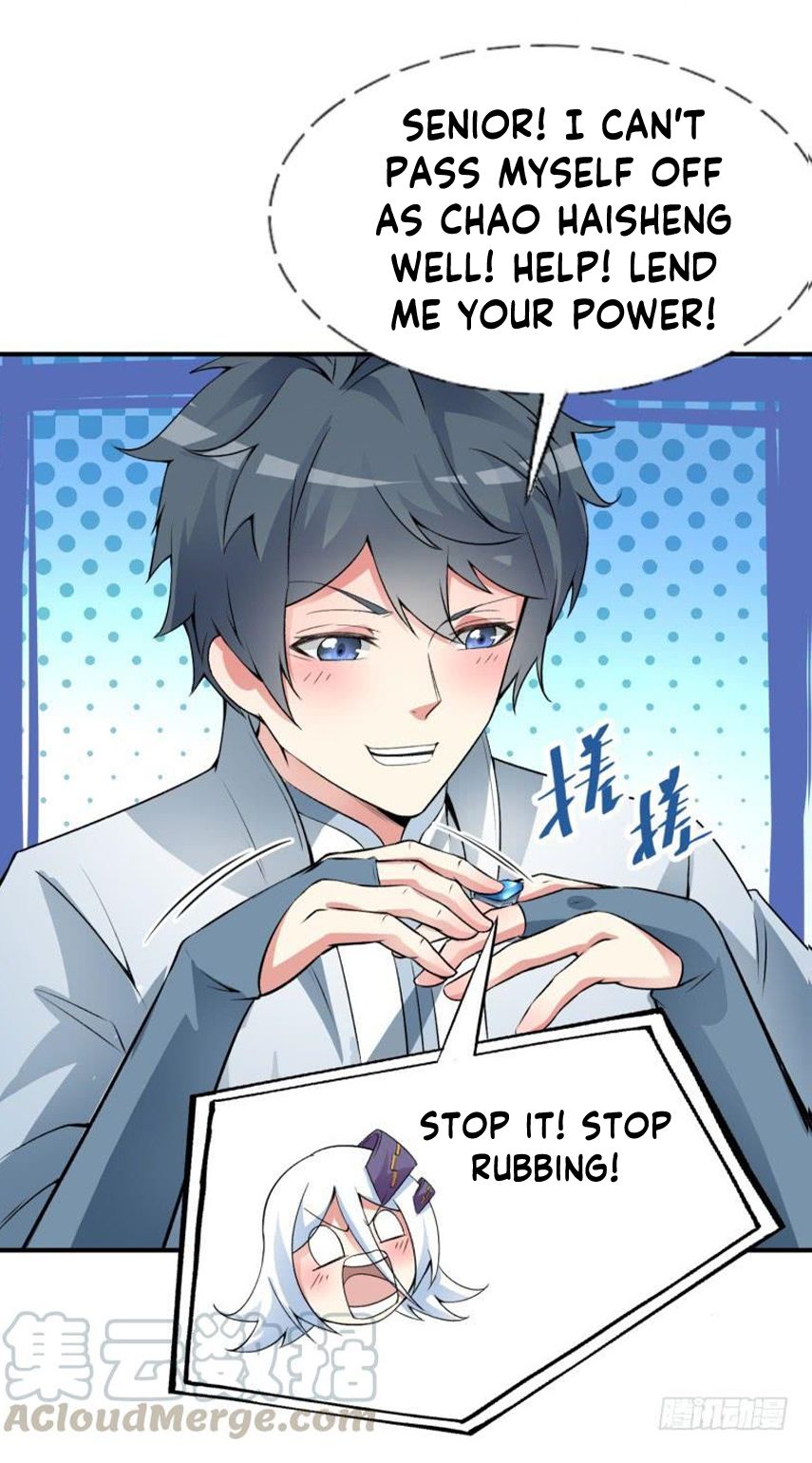 Page 28 of Chapter 21