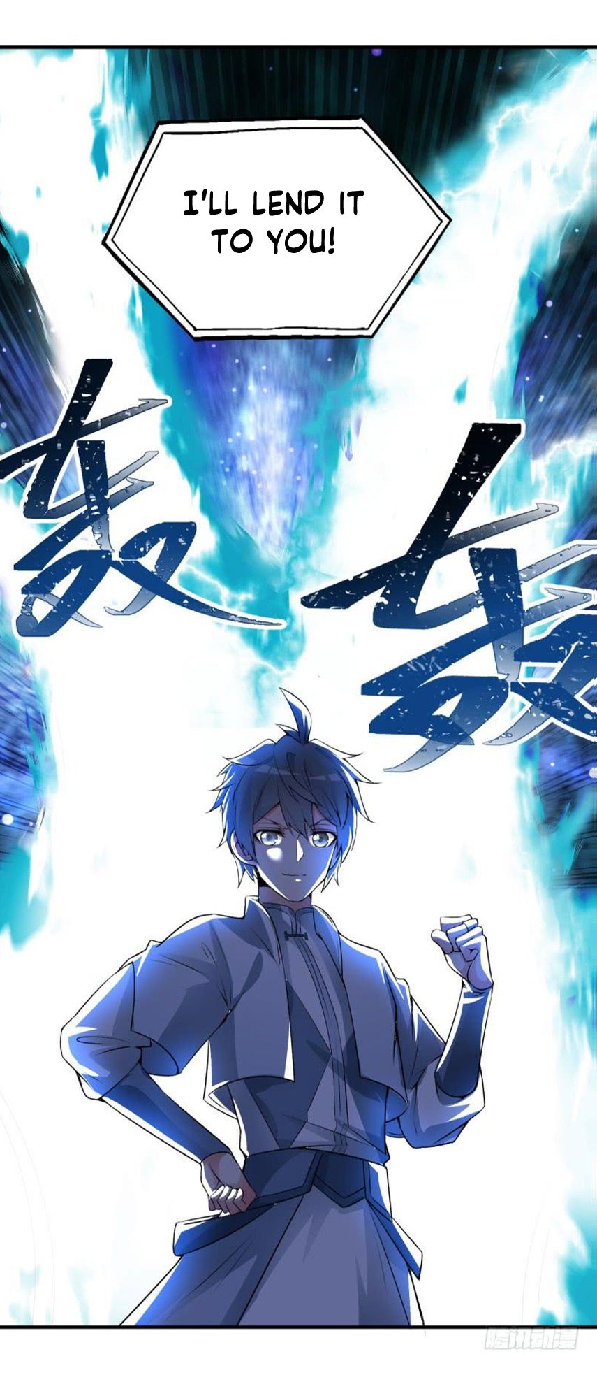 Page 29 of Chapter 21