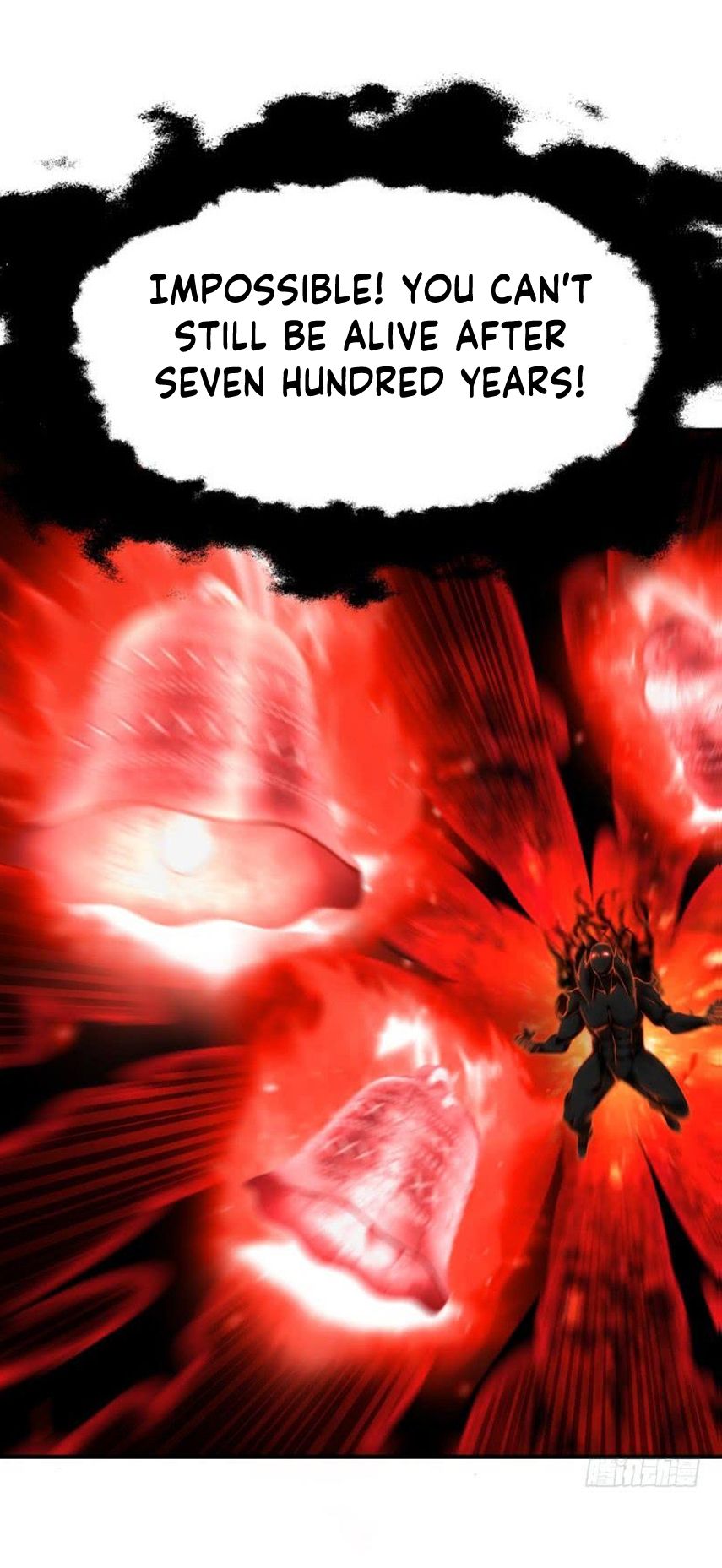 Page 31 of Chapter 21