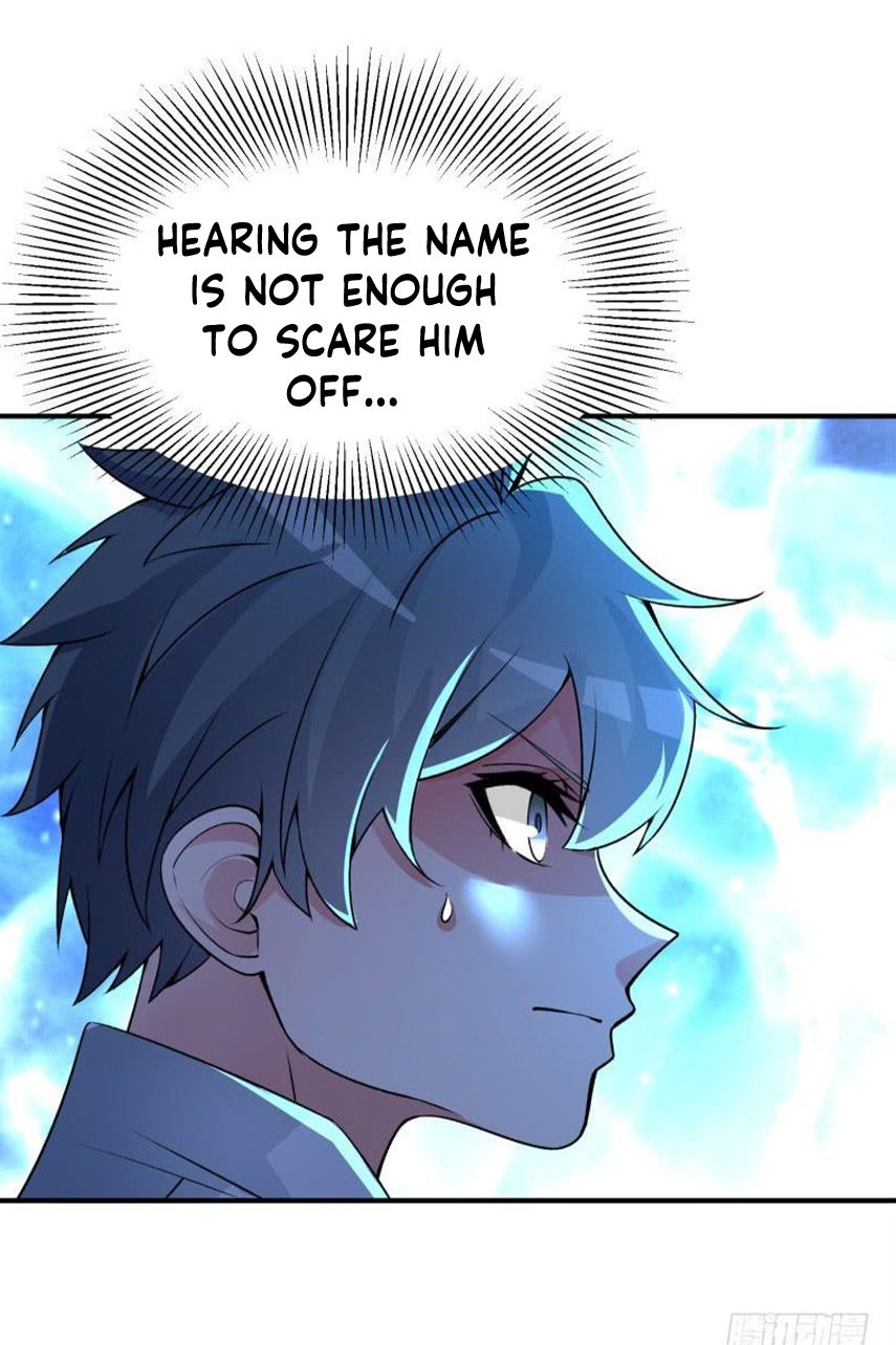 Page 32 of Chapter 21