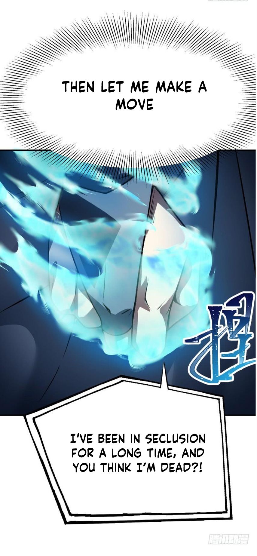 Page 33 of Chapter 21
