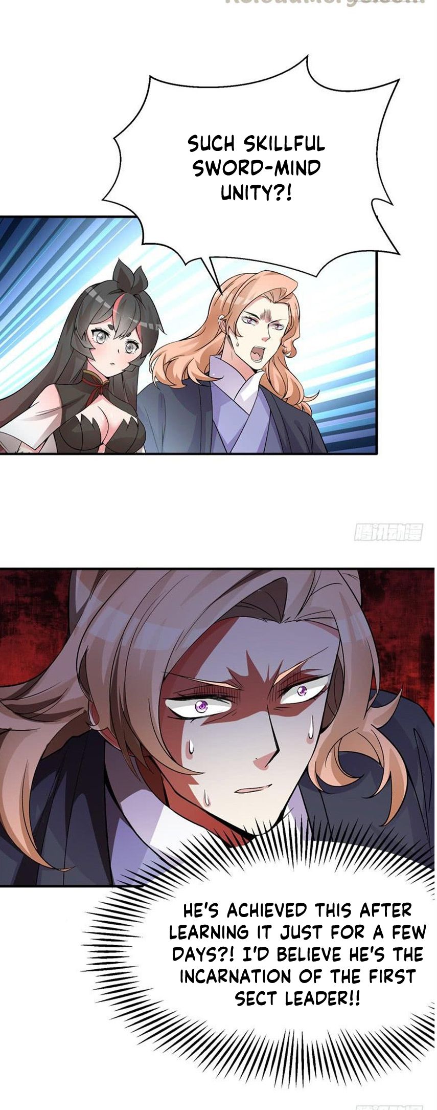 Page 35 of Chapter 21