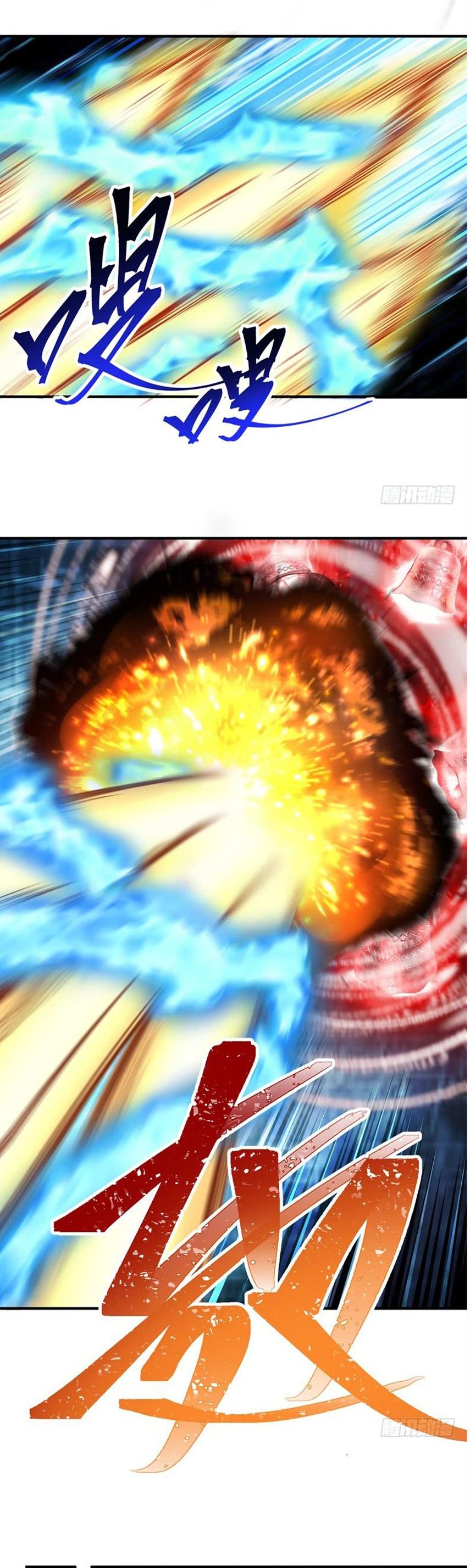 Page 37 of Chapter 21