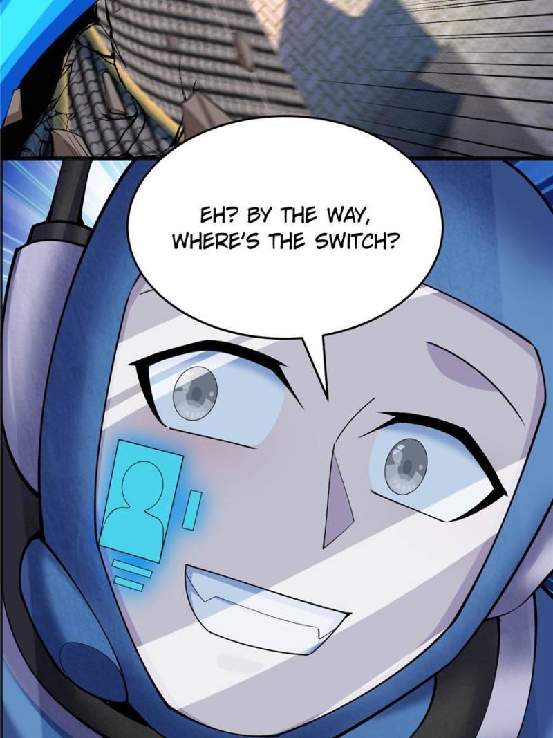 Page 44 of Chapter 210