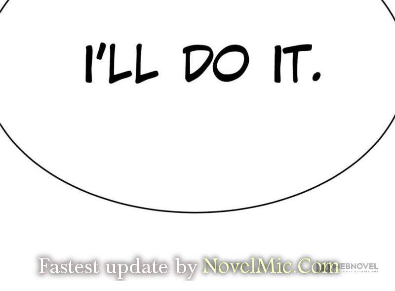 Page 65 of Chapter 210
