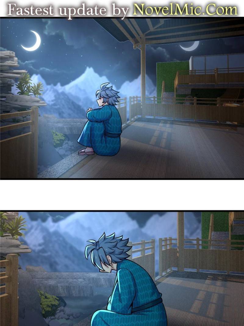 Page 1 of Chapter 211