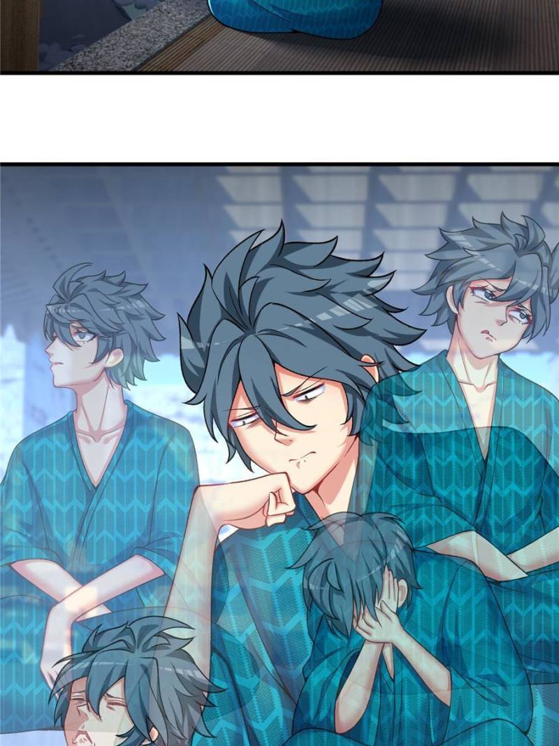 Page 2 of Chapter 211
