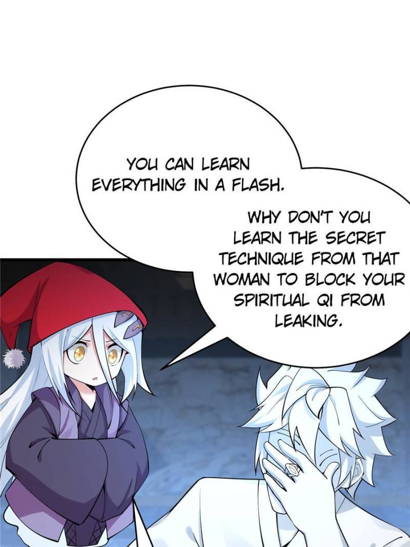 Page 12 of Chapter 211