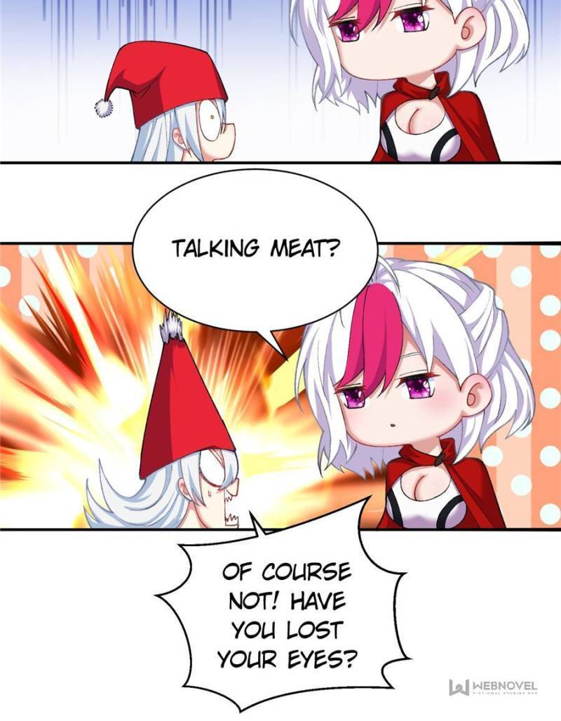 Page 43 of Chapter 211