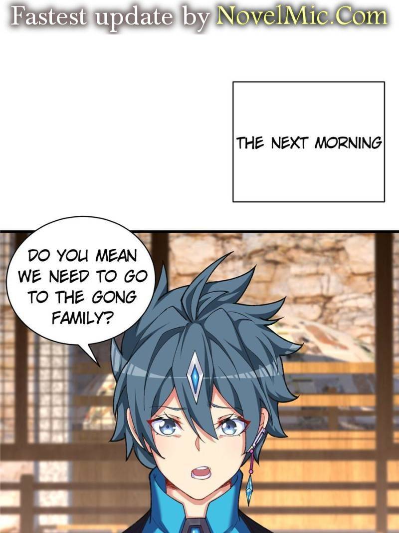 Page 1 of Chapter 212