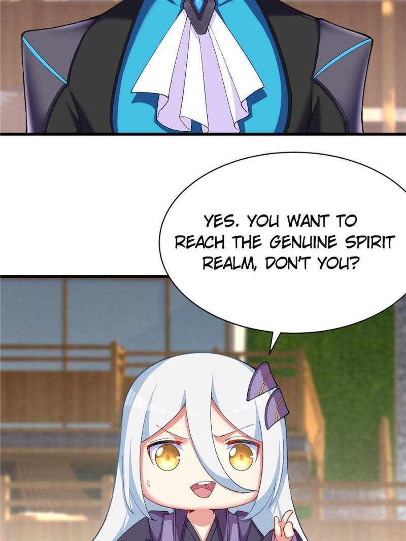 Page 2 of Chapter 212