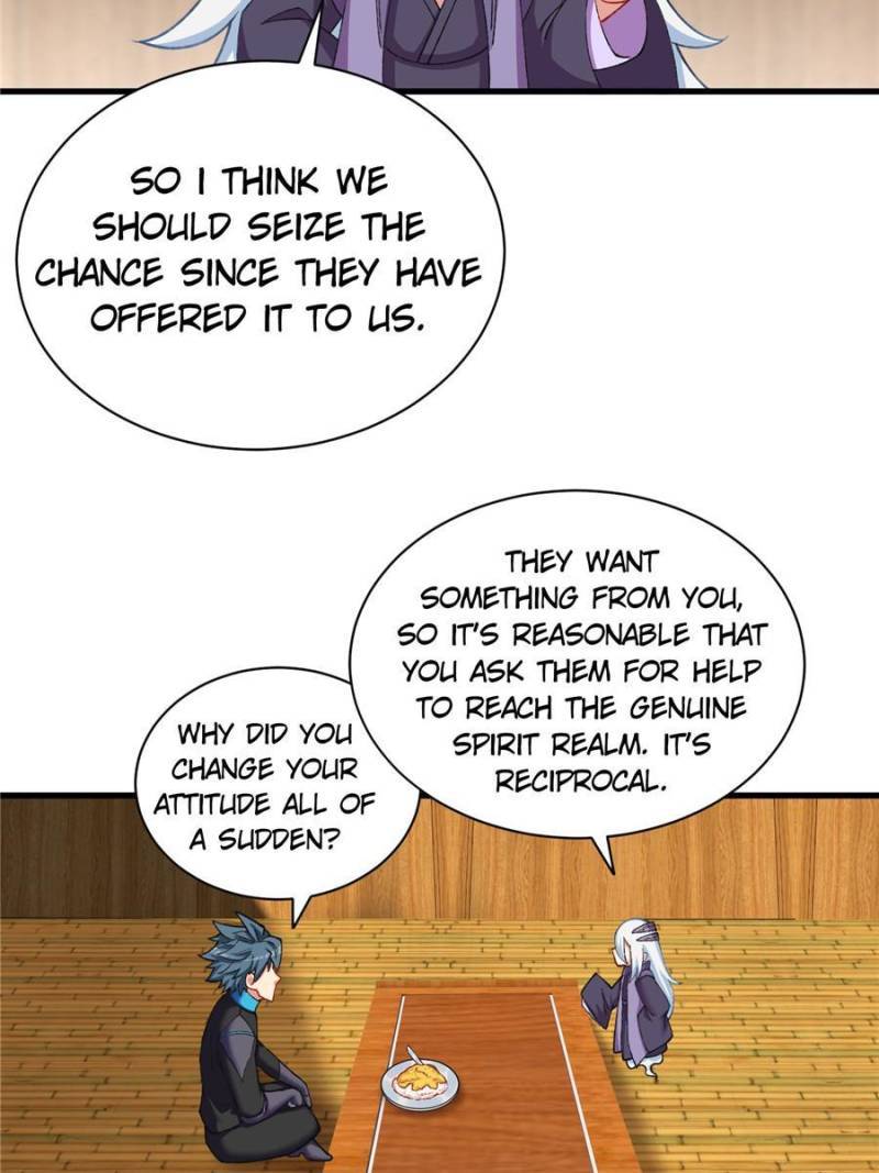 Page 3 of Chapter 212