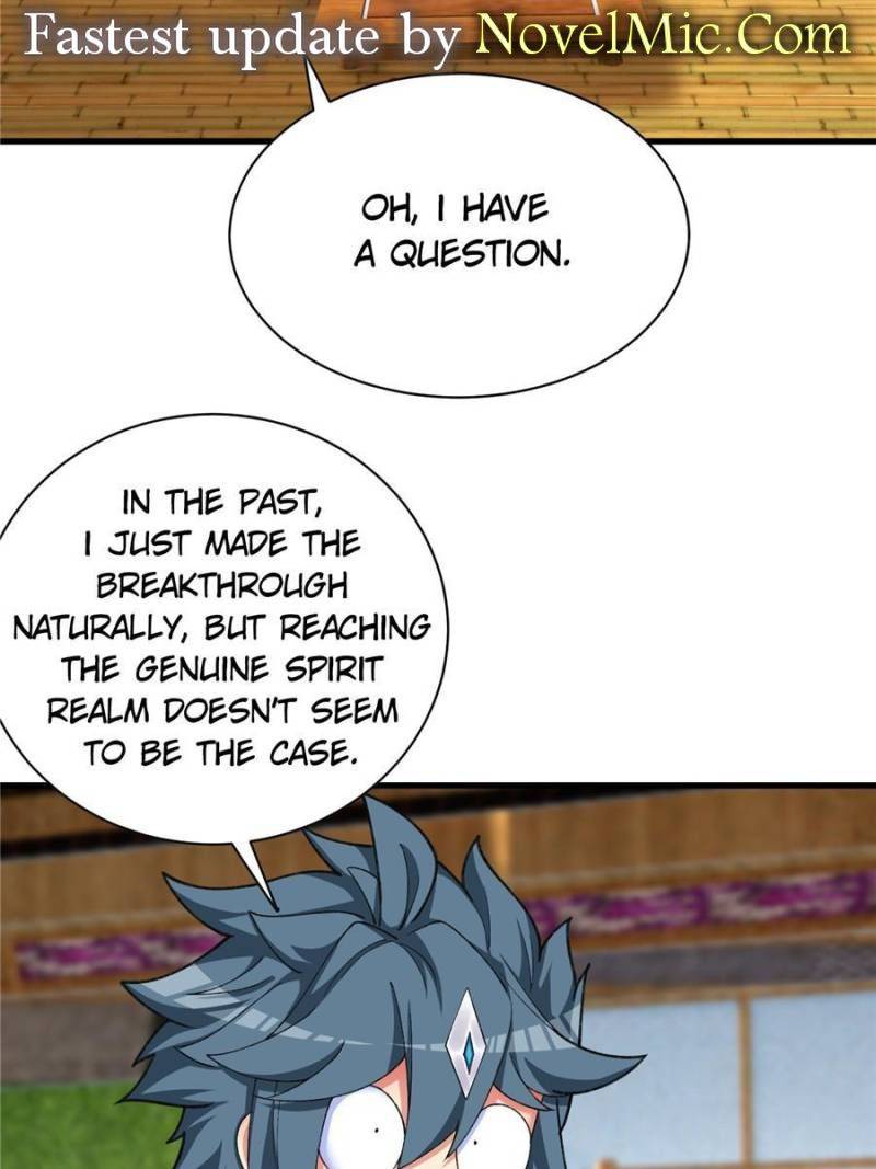 Page 4 of Chapter 212