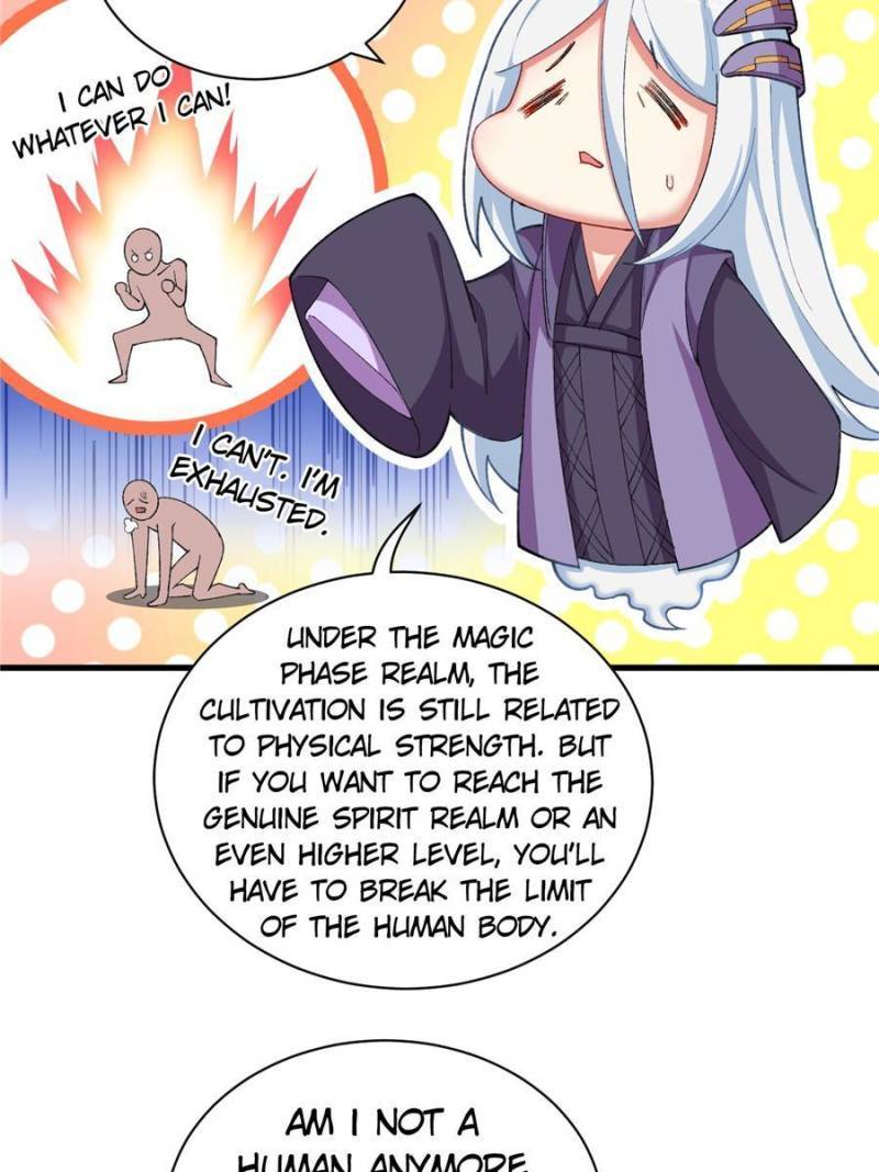 Page 6 of Chapter 212