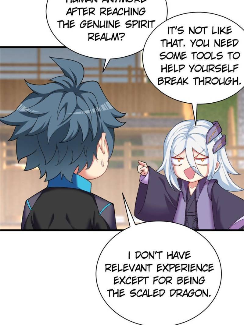 Page 7 of Chapter 212