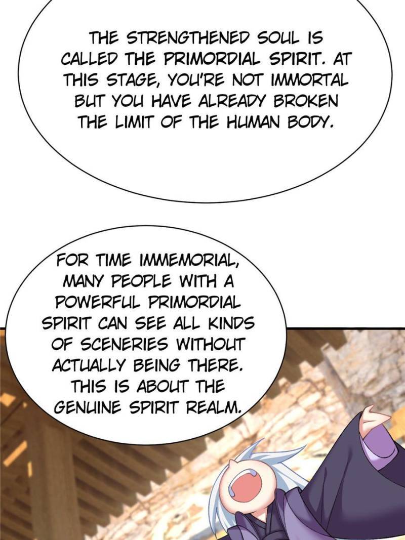Page 11 of Chapter 212