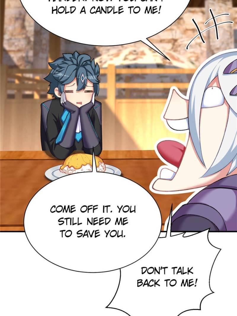 Page 13 of Chapter 212