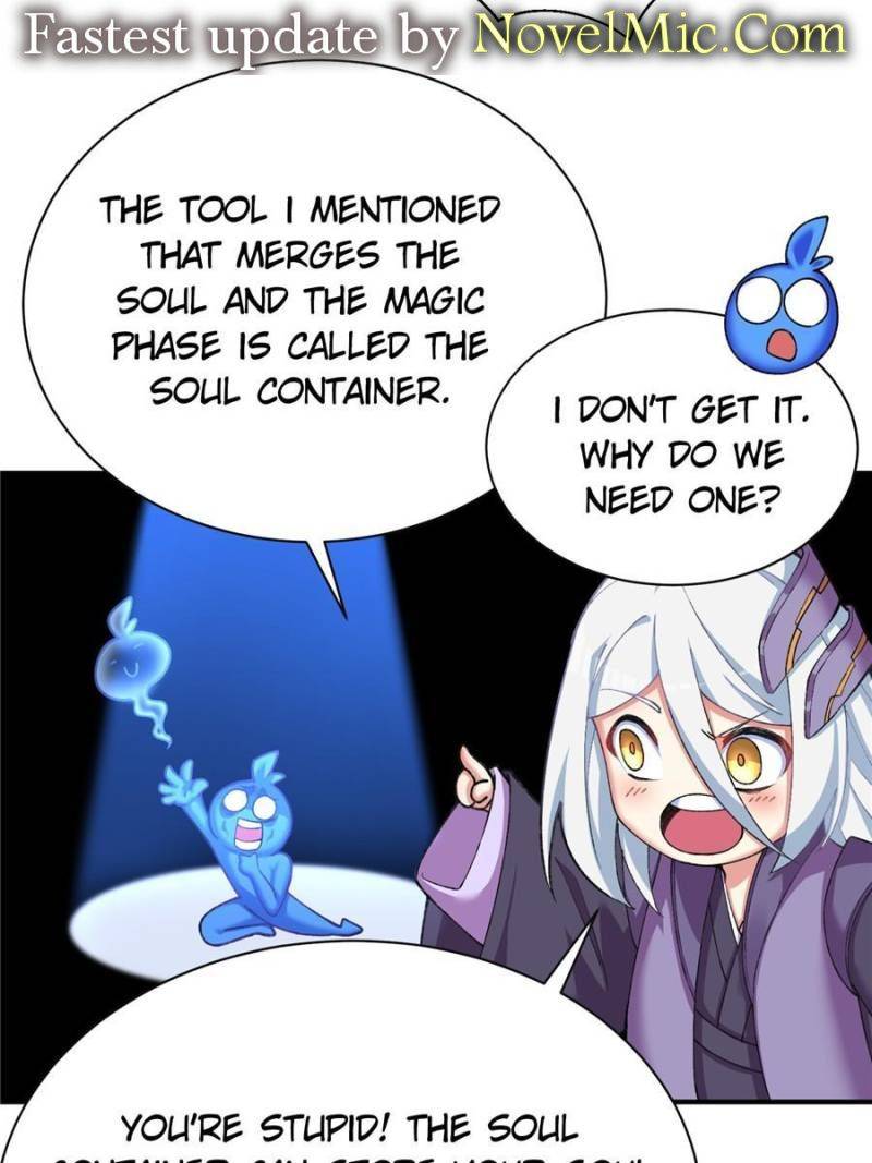 Page 14 of Chapter 212