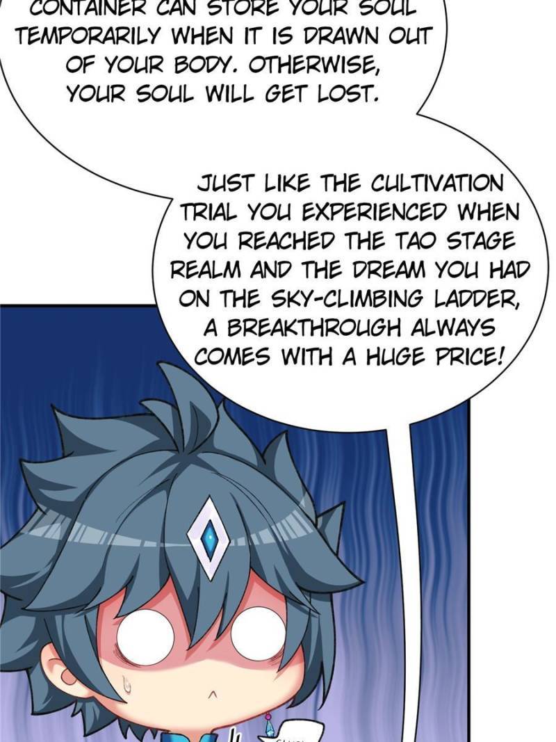 Page 15 of Chapter 212