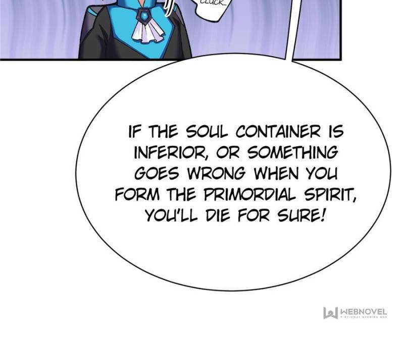 Page 16 of Chapter 212