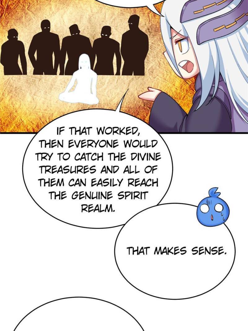 Page 18 of Chapter 212