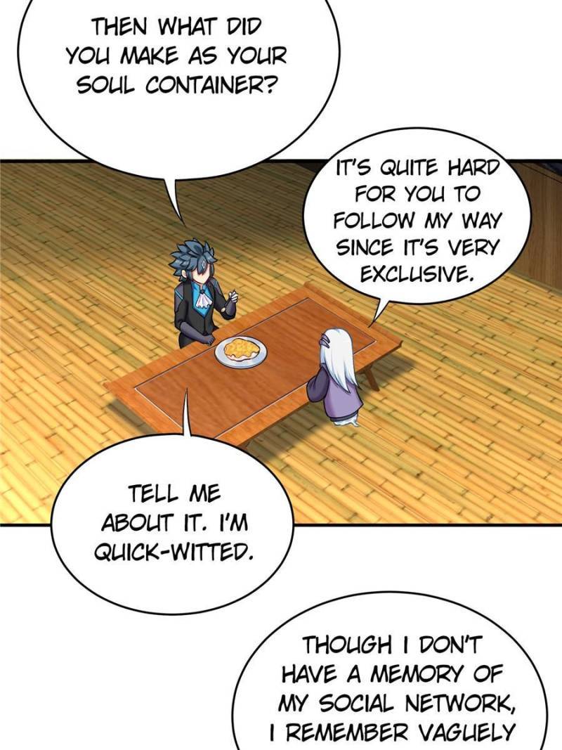Page 19 of Chapter 212
