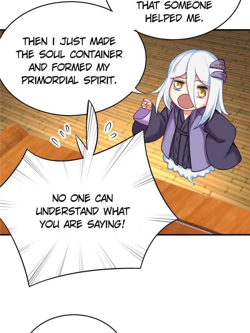 Page 20 of Chapter 212