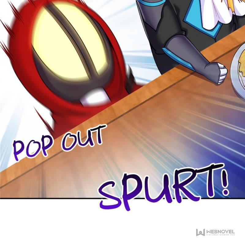 Page 26 of Chapter 212
