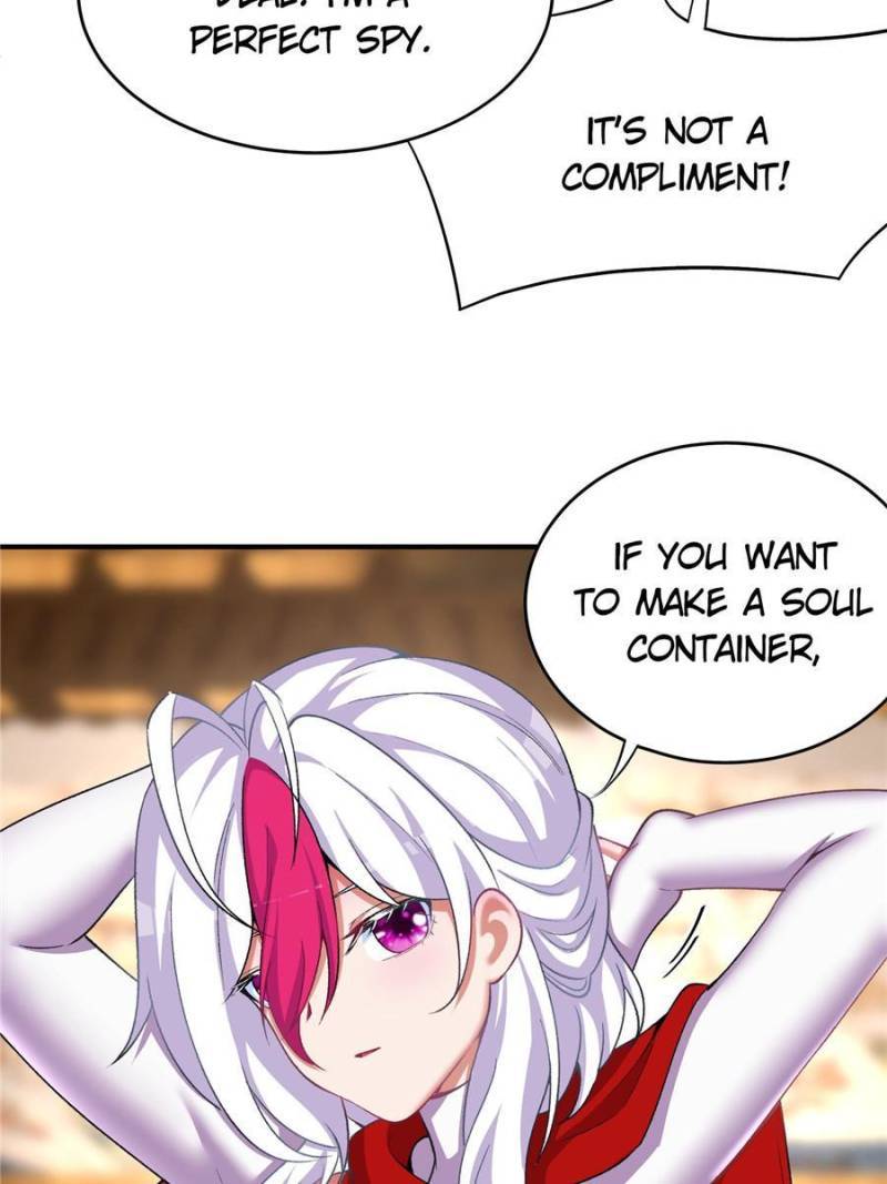 Page 28 of Chapter 212