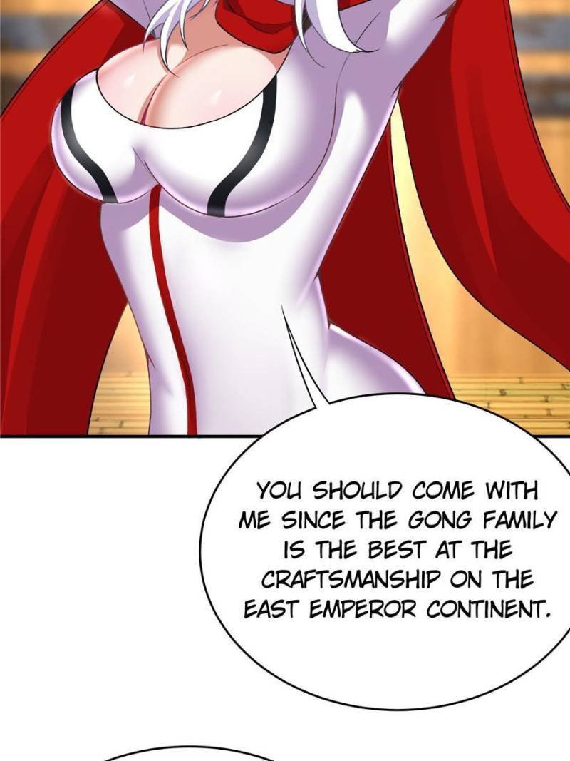 Page 29 of Chapter 212