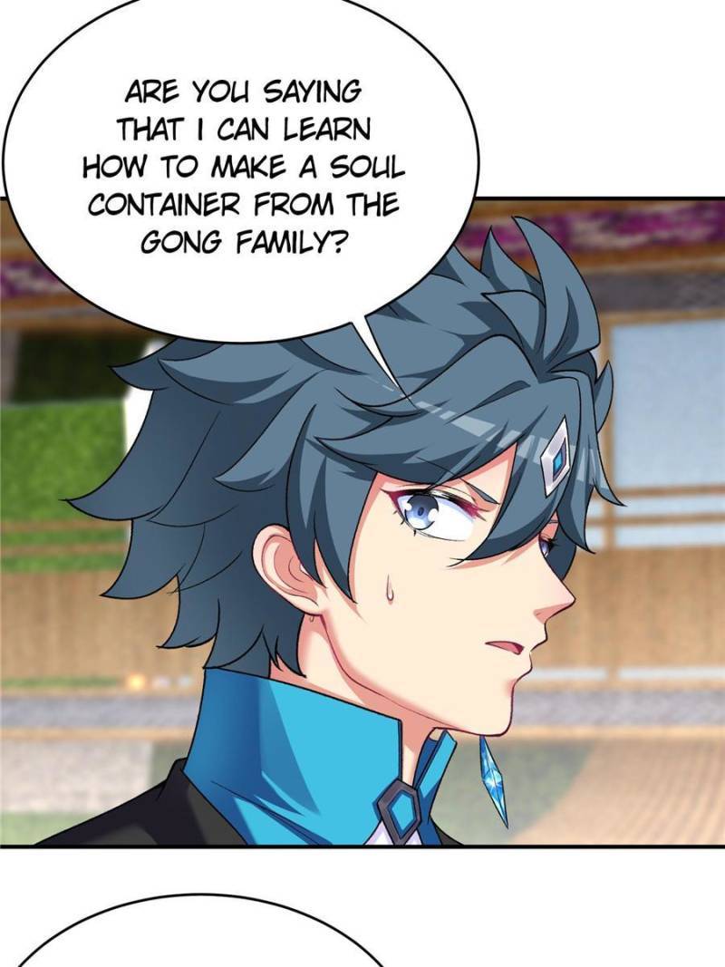 Page 30 of Chapter 212