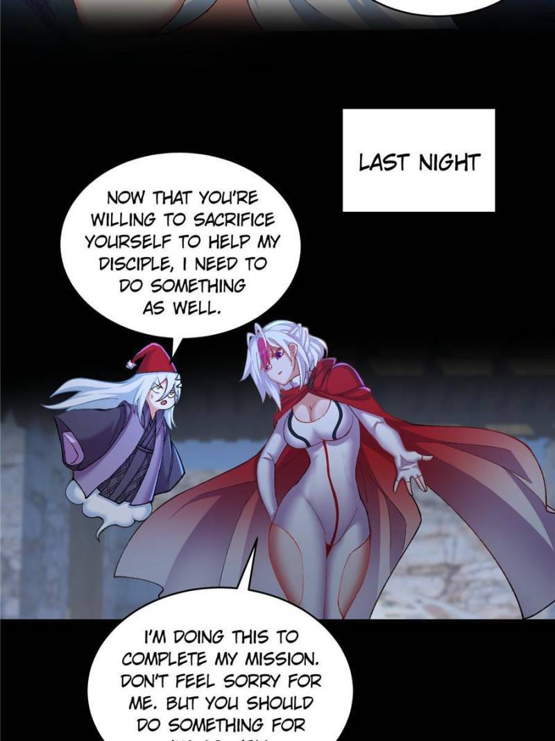 Page 37 of Chapter 212