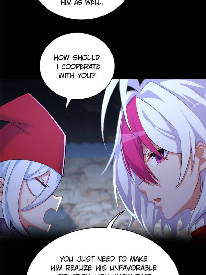 Page 38 of Chapter 212