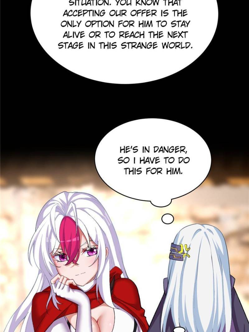 Page 39 of Chapter 212