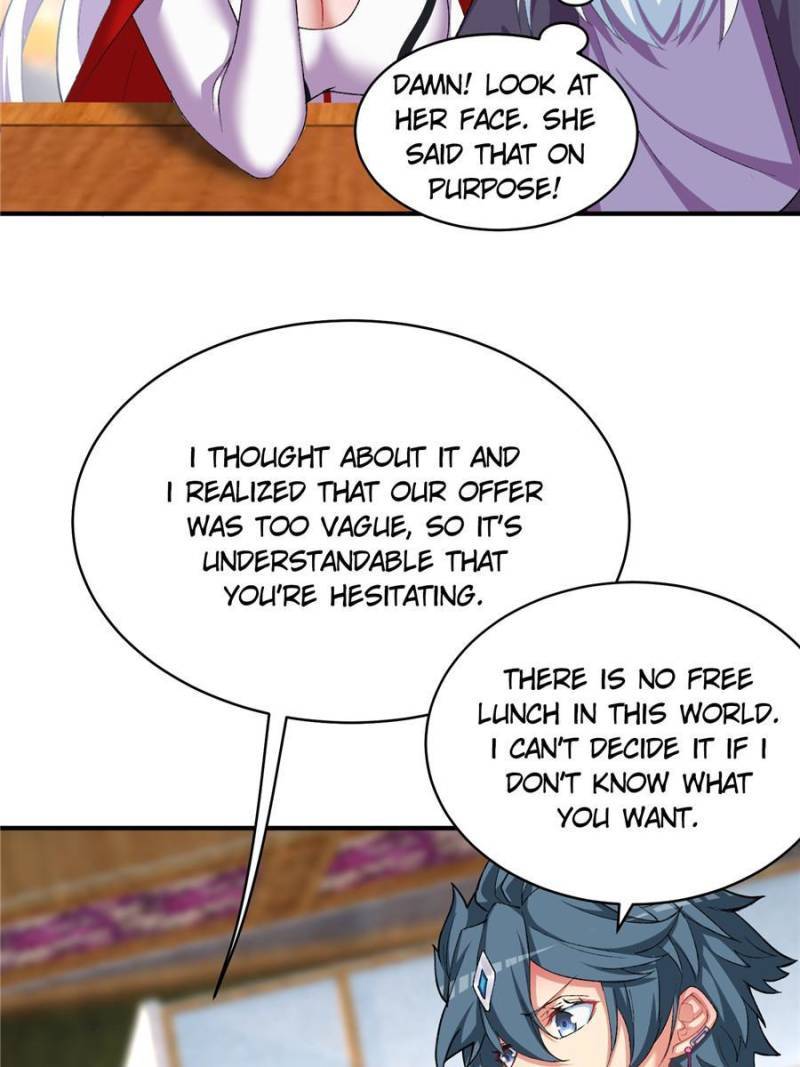 Page 40 of Chapter 212