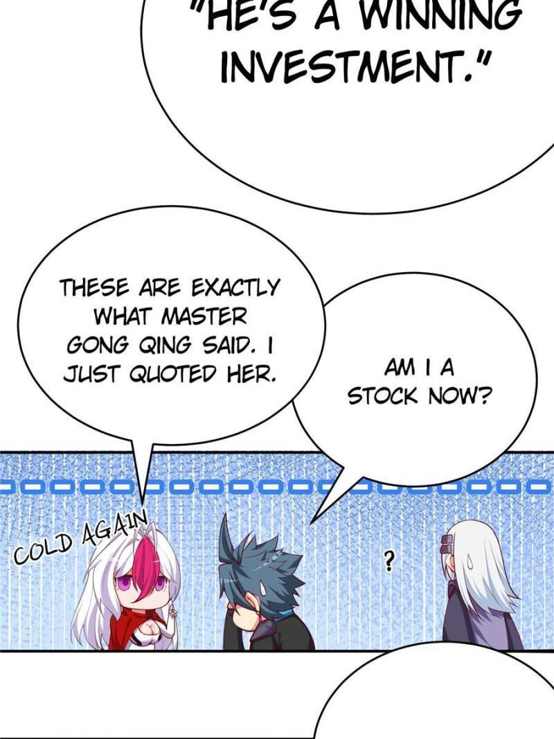Page 46 of Chapter 212