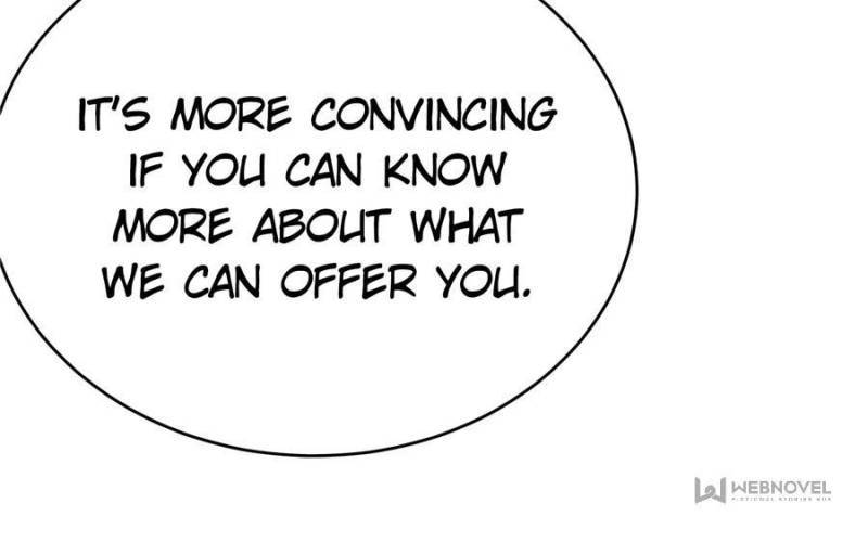Page 48 of Chapter 212