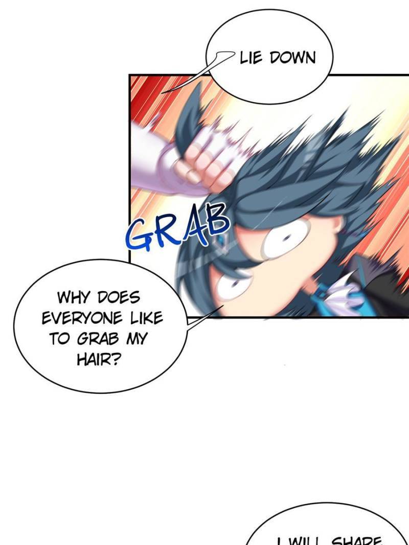 Page 49 of Chapter 212